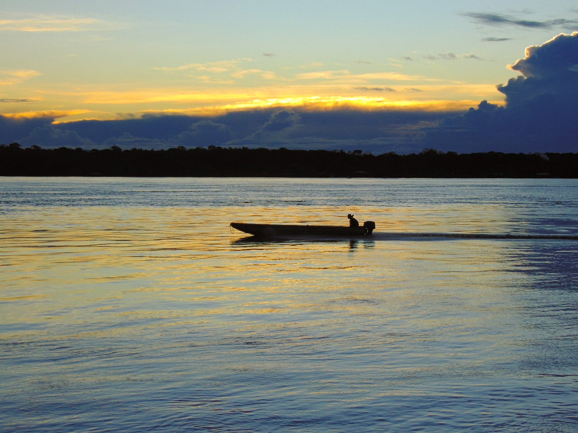 Rio Branco - Acre