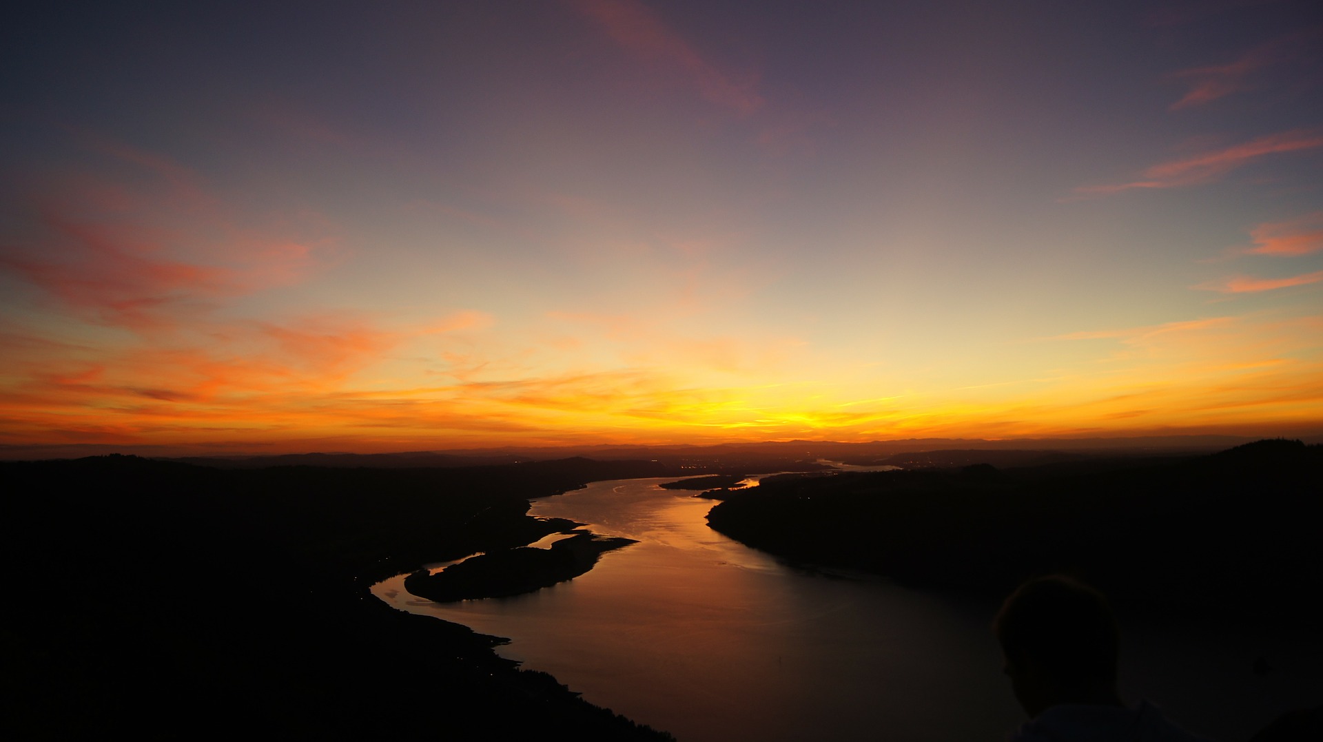 Serra do Navio - Amapá