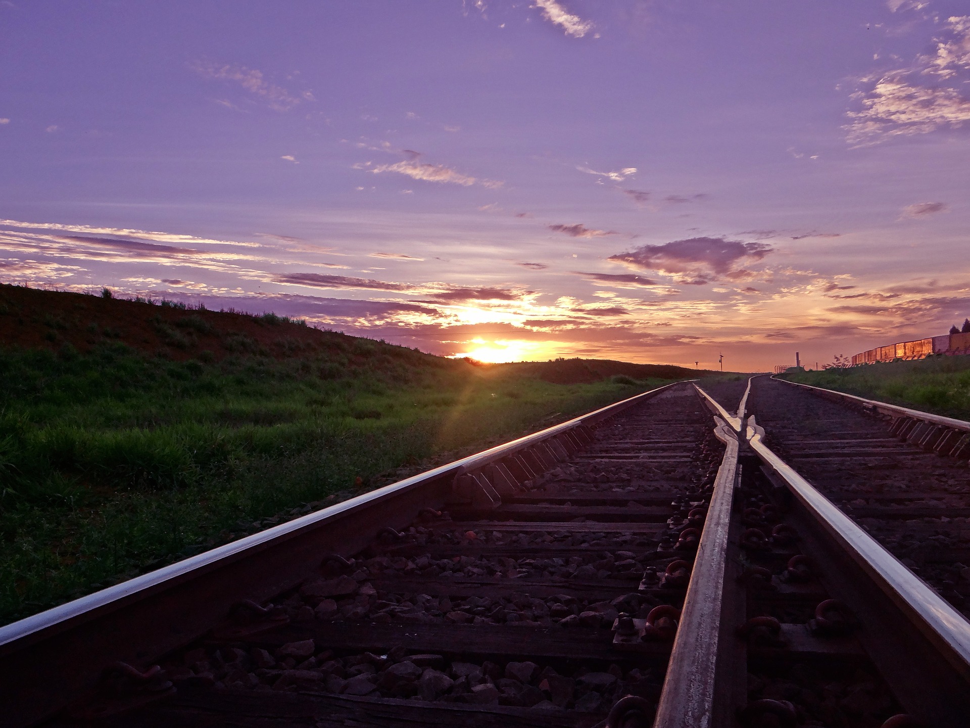 Campo Grande - Mato Grosso do Sul