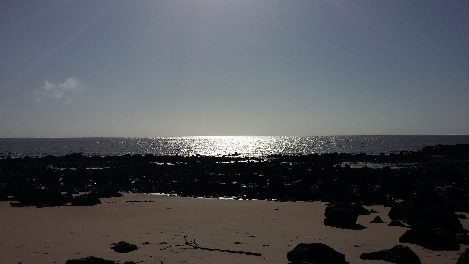 Aveiro - Pará