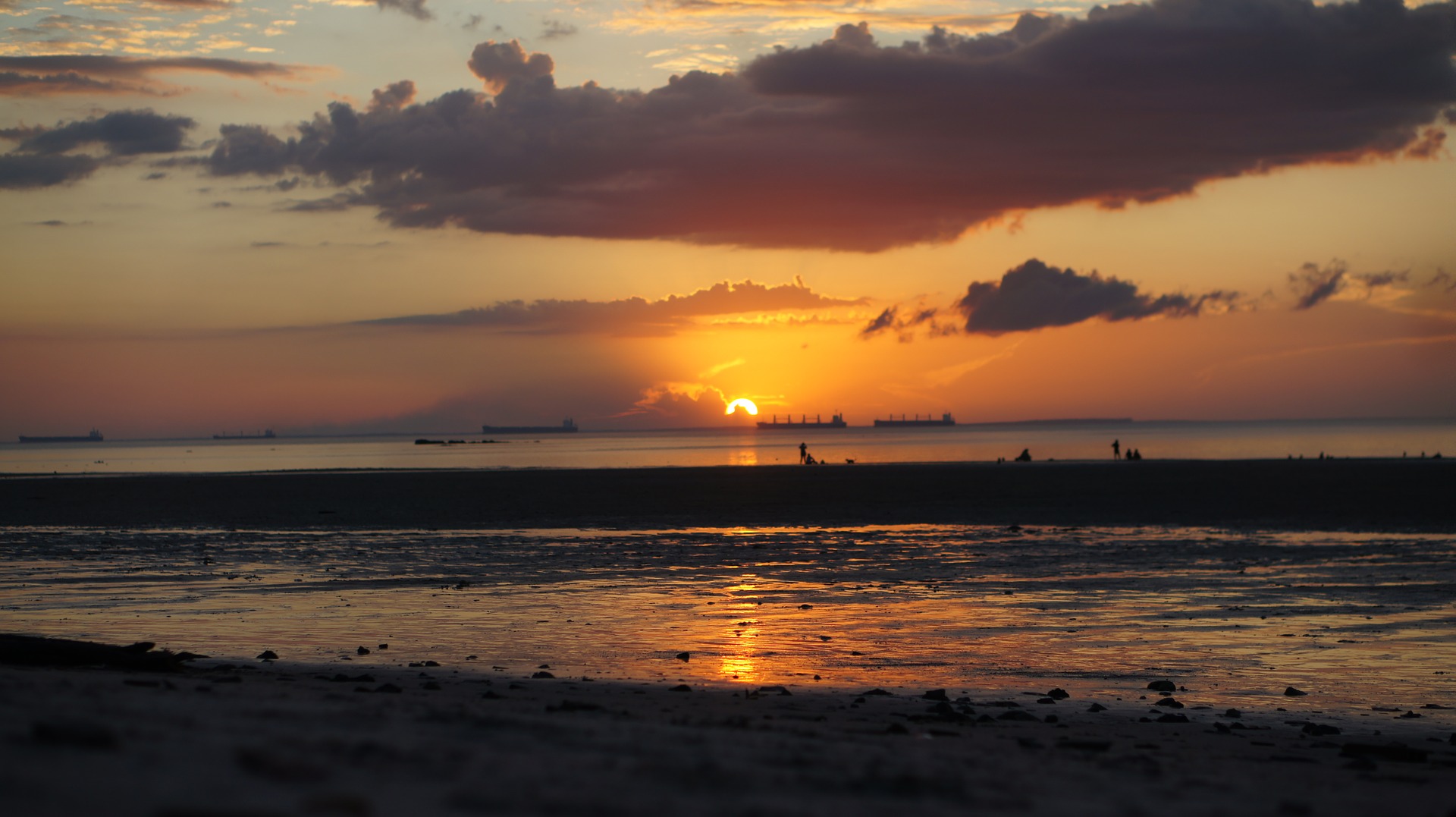 São Domingos do Araguaia - Pará