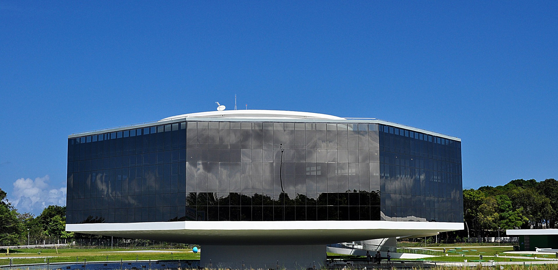 São José da Lagoa Tapada - Paraíba