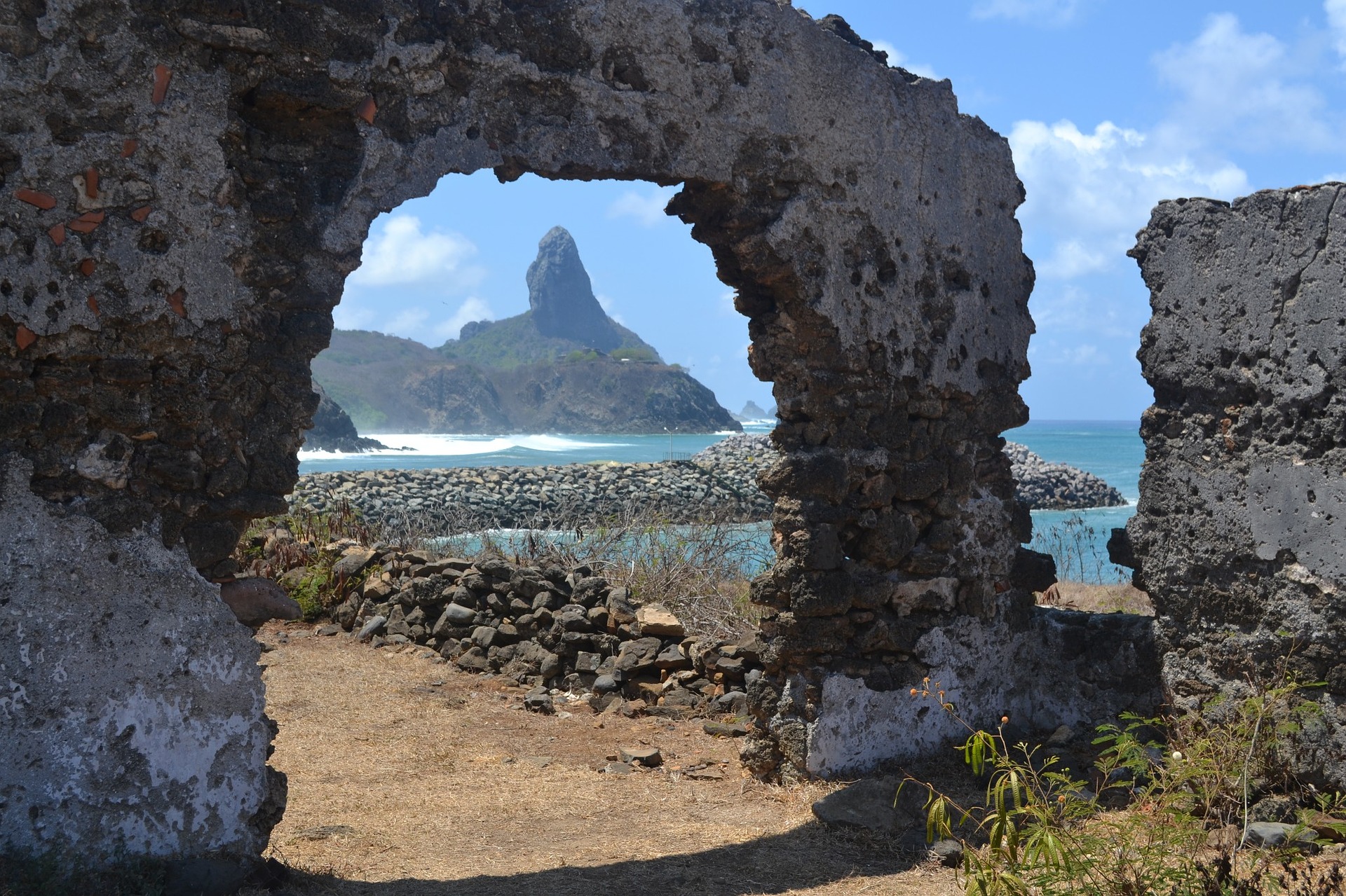 Vitória de Santo Antão - Pernambuco