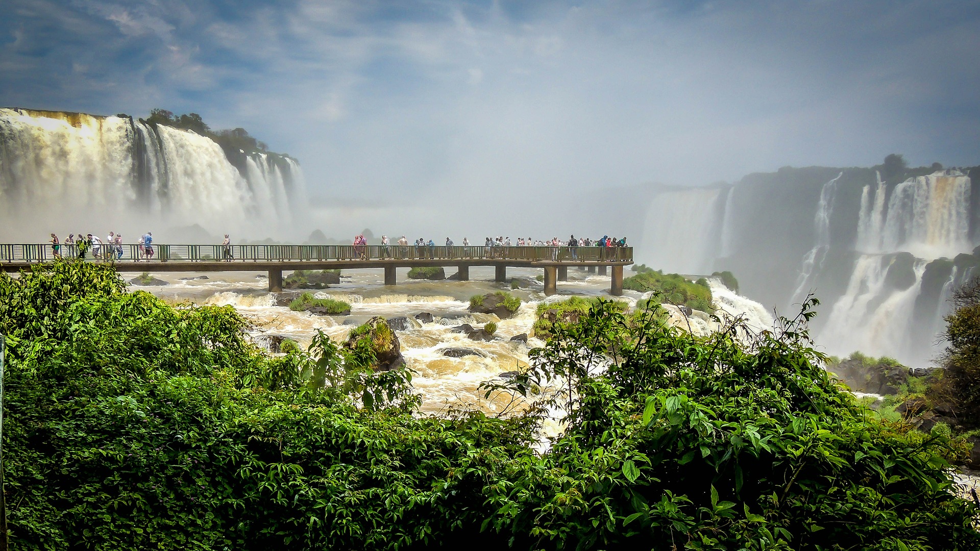 Lapa - Paraná