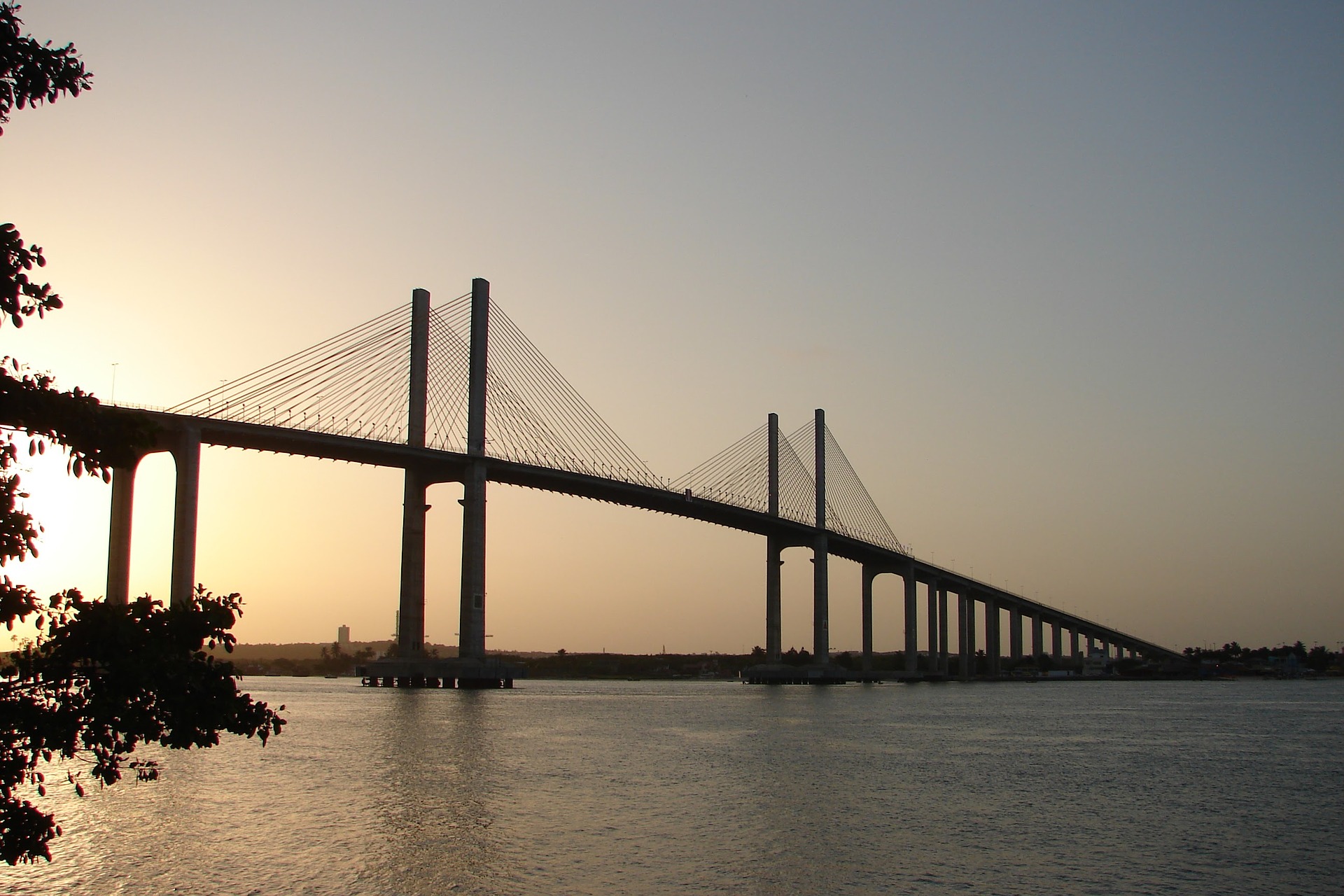 Serrinha - Rio Grande do Norte