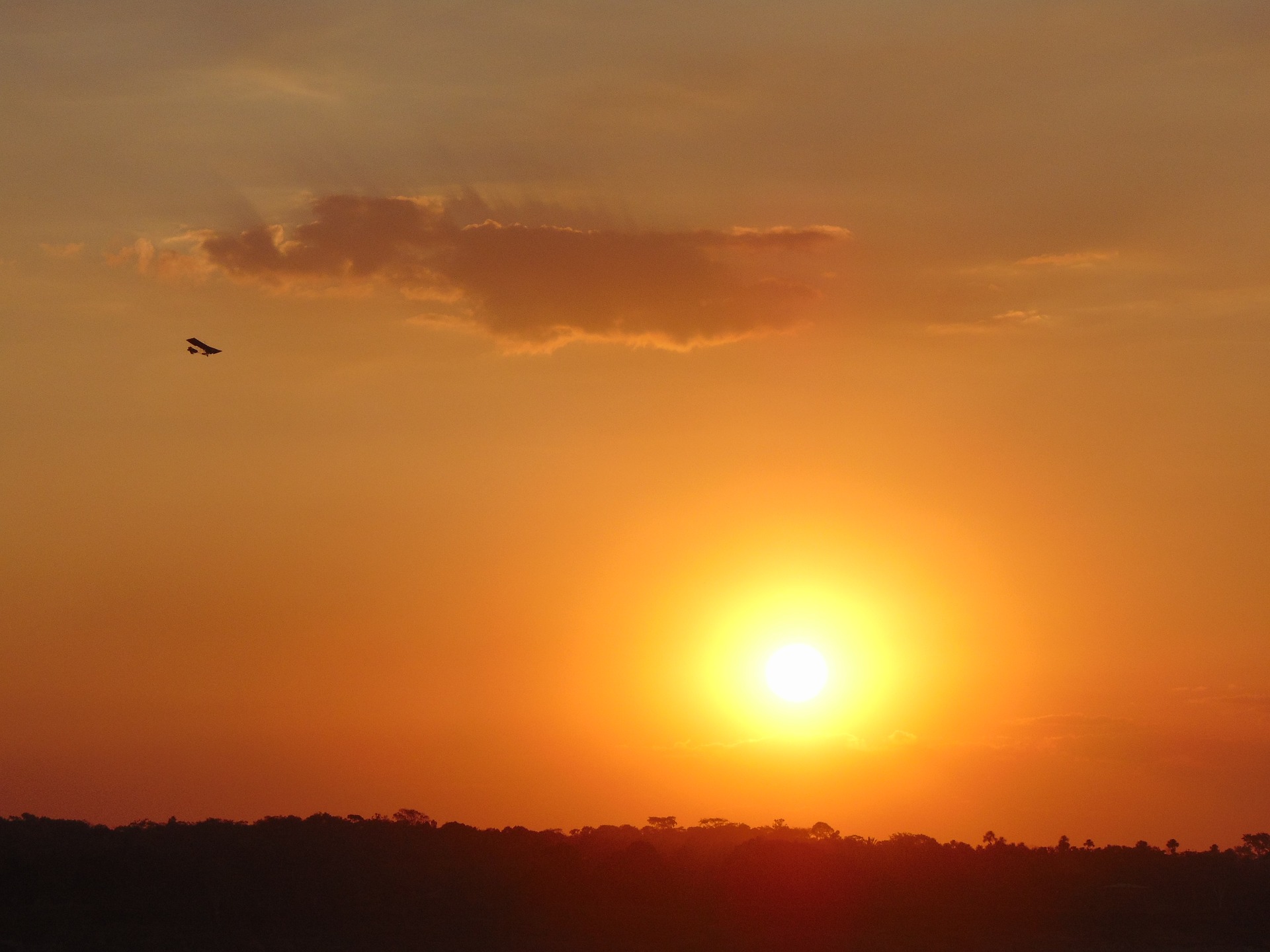 Urupá - Rondônia