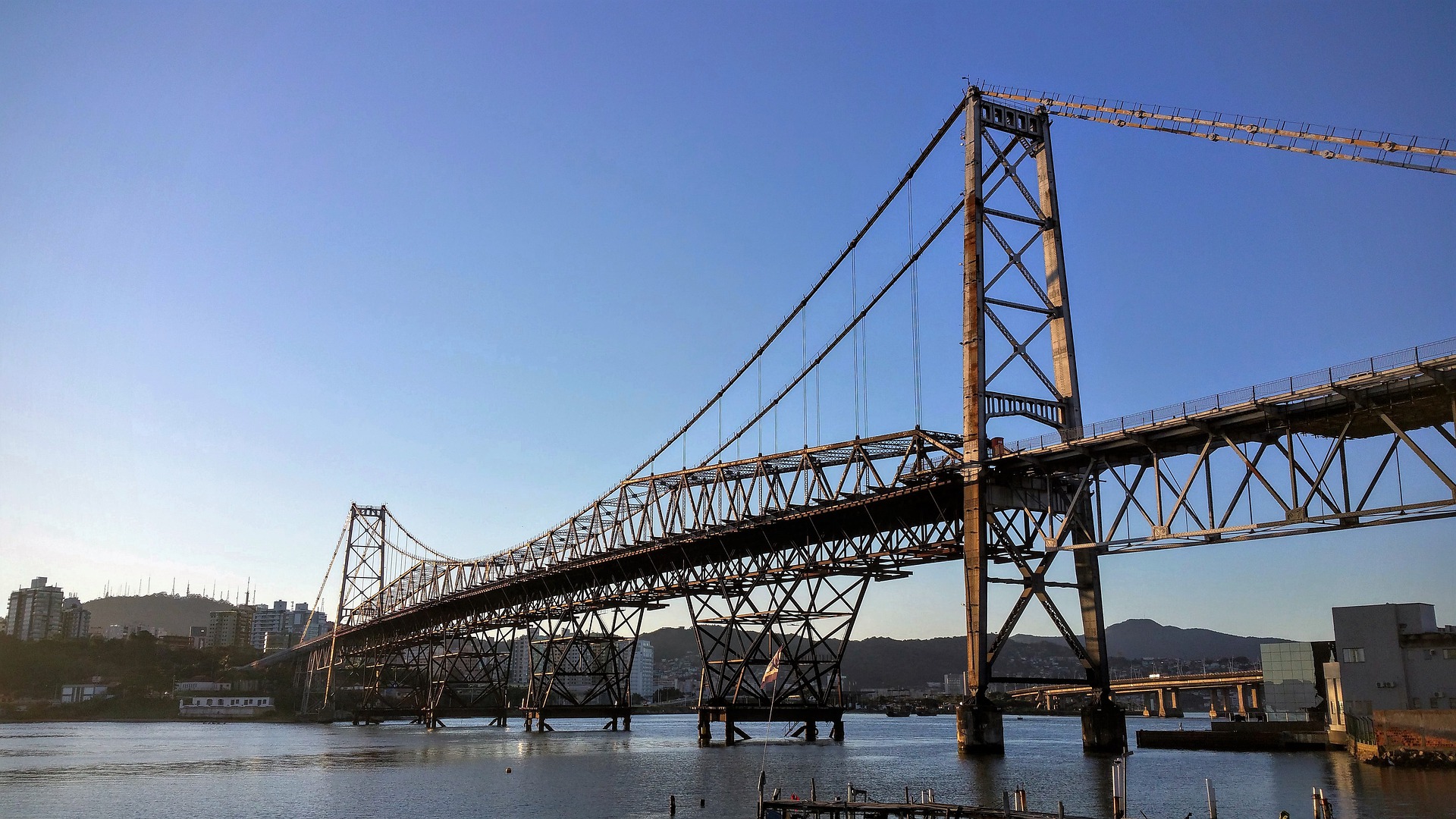 São José do Cedro - Santa Catarina