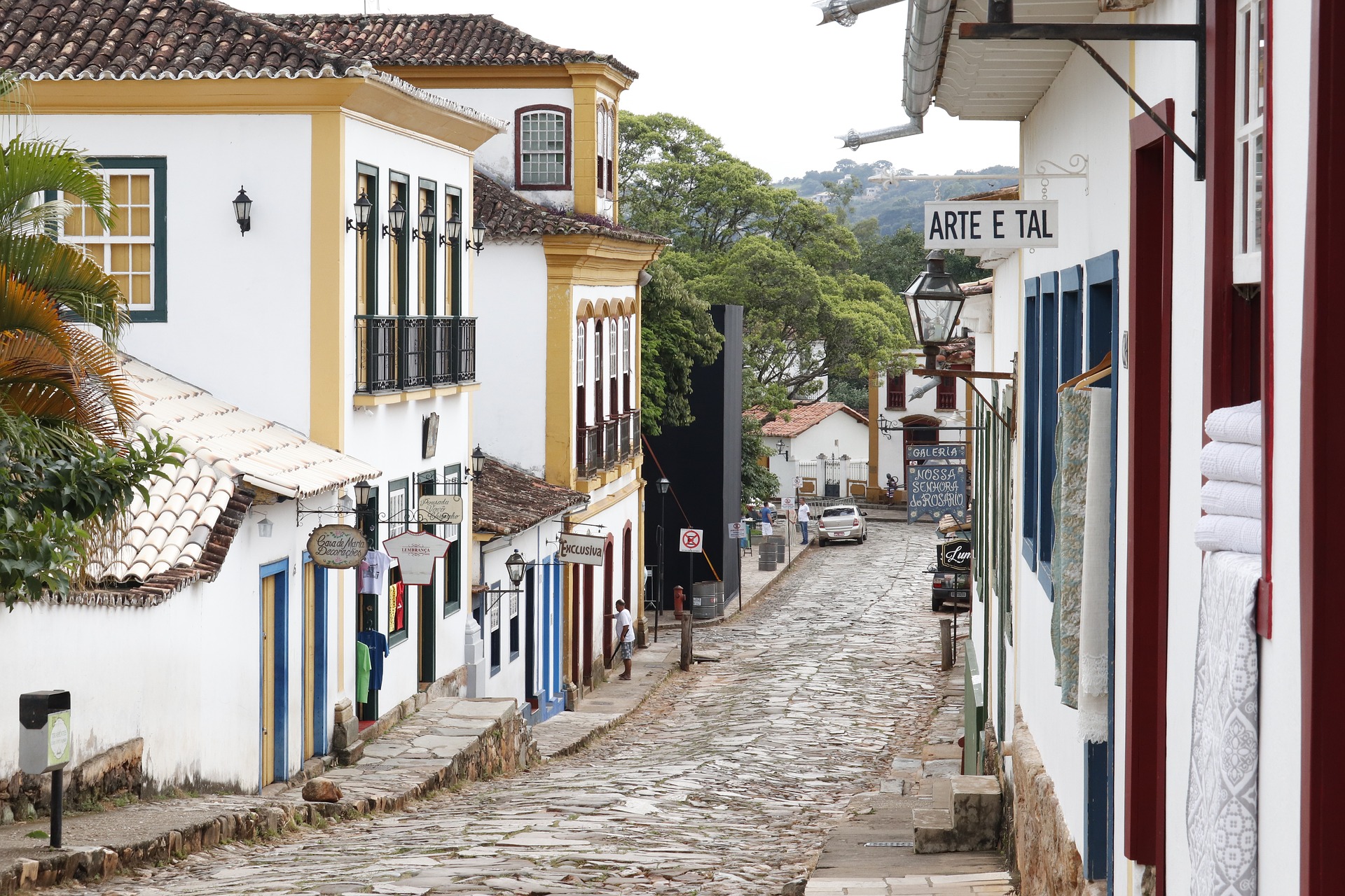 São Francisco do Glória Minas Gerais fonte: www.melhorweb.com.br